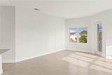 7611 34TH Avenue - Photo 16
