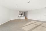 7611 34TH Avenue - Photo 17