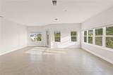 7611 34TH Avenue - Photo 18