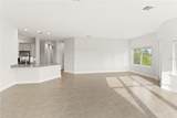 7611 34TH Avenue - Photo 19