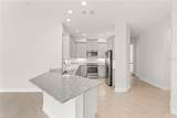 7611 34TH Avenue - Photo 20