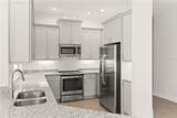 7611 34TH Avenue - Photo 21