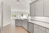 7611 34TH Avenue - Photo 22