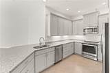 7611 34TH Avenue - Photo 23