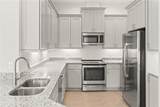 7611 34TH Avenue - Photo 24