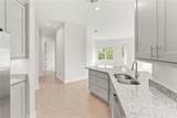 7611 34TH Avenue - Photo 25