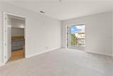 7611 34TH Avenue - Photo 27