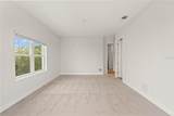 7611 34TH Avenue - Photo 28