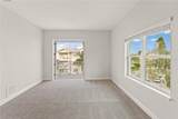 7611 34TH Avenue - Photo 29
