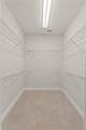 7611 34TH Avenue - Photo 30