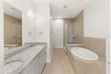 7611 34TH Avenue - Photo 31