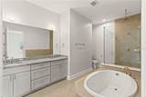 7611 34TH Avenue - Photo 32