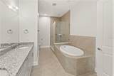 7611 34TH Avenue - Photo 33