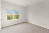 7611 34TH Avenue - Photo 34