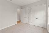 7611 34TH Avenue - Photo 35