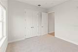 7611 34TH Avenue - Photo 36