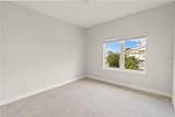 7611 34TH Avenue - Photo 37