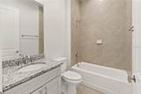 7611 34TH Avenue - Photo 38