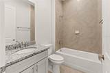 7611 34TH Avenue - Photo 39