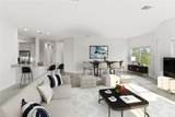 7611 34TH Avenue - Photo 4