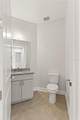 7611 34TH Avenue - Photo 40