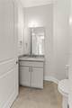 7611 34TH Avenue - Photo 41