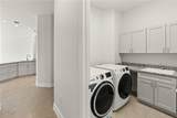 7611 34TH Avenue - Photo 42