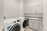 7611 34TH Avenue - Photo 43
