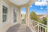 7611 34TH Avenue - Photo 44