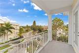 7611 34TH Avenue - Photo 45