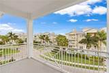 7611 34TH Avenue - Photo 46