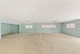 7611 34TH Avenue - Photo 47