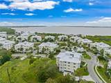 7611 34TH Avenue - Photo 49