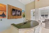 7611 34TH Avenue - Photo 59