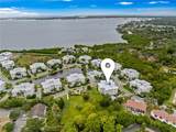 7611 34TH Avenue - Photo 8