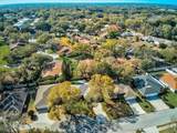 4644 Breezy Pines Boulevard - Photo 11