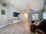 4644 Breezy Pines Boulevard - Photo 4