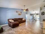 4644 Breezy Pines Boulevard - Photo 5