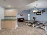 4644 Breezy Pines Boulevard - Photo 7