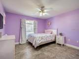 4644 Breezy Pines Boulevard - Photo 8