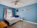 4644 Breezy Pines Boulevard - Photo 9