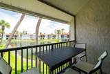 1801 Gulf Drive - Photo 10