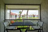 1801 Gulf Drive - Photo 11
