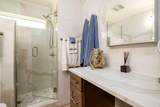 1801 Gulf Drive - Photo 17