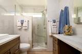 1801 Gulf Drive - Photo 18