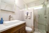 1801 Gulf Drive - Photo 19