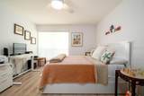 1801 Gulf Drive - Photo 20