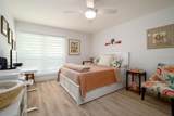 1801 Gulf Drive - Photo 21