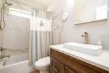 1801 Gulf Drive - Photo 22