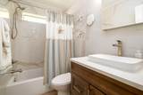 1801 Gulf Drive - Photo 24